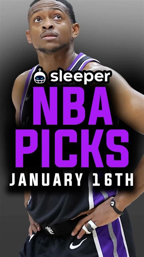 nba lock picks|NBA Basketball Expert Picks .